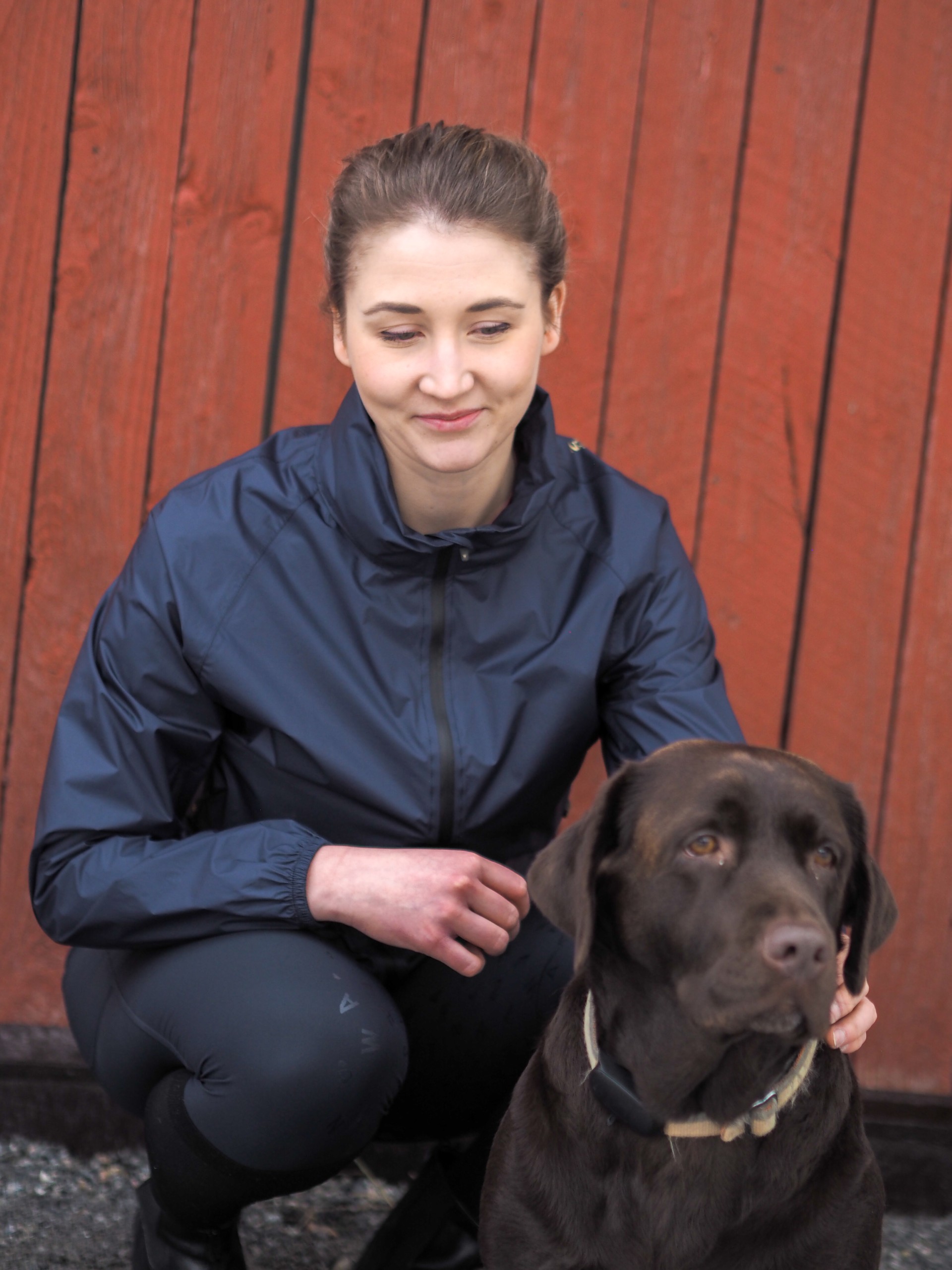 1d74b4b0-8b83-4eb9-b3a1-cfcc03c82546